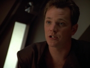 Filename=extant_StarTrek_VOY_4x09-YearOfHellPart2_02770.jpg
Filesize=132KiB
Dimensions=1200x900
Date added=Aug 31, 2019 extant_StarTrek_VOY_4x09-YearOfHellPart2_02770.jpg