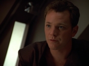 extant_StarTrek_VOY_4x09-YearOfHellPart2_02771.jpg