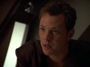 Filename=extant_StarTrek_VOY_4x09-YearOfHellPart2_02772.jpg
Filesize=134KiB
Dimensions=1200x900
Date added=Aug 31, 2019 extant_StarTrek_VOY_4x09-YearOfHellPart2_02772.jpg