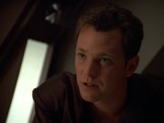 Filename=extant_StarTrek_VOY_4x09-YearOfHellPart2_02773.jpg
Filesize=127KiB
Dimensions=1200x900
Date added=Aug 31, 2019 extant_StarTrek_VOY_4x09-YearOfHellPart2_02773.jpg