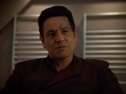 Filename=extant_StarTrek_VOY_4x09-YearOfHellPart2_02774.jpg
Filesize=142KiB
Dimensions=1200x900
Date added=Aug 31, 2019 extant_StarTrek_VOY_4x09-YearOfHellPart2_02774.jpg