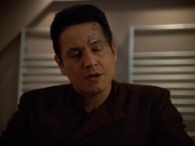 Filename=extant_StarTrek_VOY_4x09-YearOfHellPart2_02775.jpg
Filesize=131KiB
Dimensions=1200x900
Date added=Aug 31, 2019 extant_StarTrek_VOY_4x09-YearOfHellPart2_02775.jpg