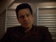 Filename=extant_StarTrek_VOY_4x09-YearOfHellPart2_02776.jpg
Filesize=138KiB
Dimensions=1200x900
Date added=Aug 31, 2019 extant_StarTrek_VOY_4x09-YearOfHellPart2_02776.jpg