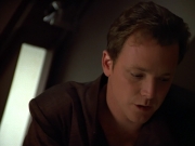 Filename=extant_StarTrek_VOY_4x09-YearOfHellPart2_02777.jpg
Filesize=125KiB
Dimensions=1200x900
Date added=Aug 31, 2019 extant_StarTrek_VOY_4x09-YearOfHellPart2_02777.jpg