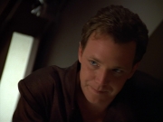 Filename=extant_StarTrek_VOY_4x09-YearOfHellPart2_02778.jpg
Filesize=123KiB
Dimensions=1200x900
Date added=Aug 31, 2019 extant_StarTrek_VOY_4x09-YearOfHellPart2_02778.jpg