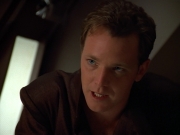 Filename=extant_StarTrek_VOY_4x09-YearOfHellPart2_02779.jpg
Filesize=130KiB
Dimensions=1200x900
Date added=Aug 31, 2019 extant_StarTrek_VOY_4x09-YearOfHellPart2_02779.jpg