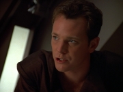 Filename=extant_StarTrek_VOY_4x09-YearOfHellPart2_02781.jpg
Filesize=130KiB
Dimensions=1200x900
Date added=Aug 31, 2019 extant_StarTrek_VOY_4x09-YearOfHellPart2_02781.jpg