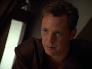 Filename=extant_StarTrek_VOY_4x09-YearOfHellPart2_02782.jpg
Filesize=128KiB
Dimensions=1200x900
Date added=Aug 31, 2019 extant_StarTrek_VOY_4x09-YearOfHellPart2_02782.jpg