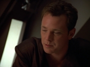 Filename=extant_StarTrek_VOY_4x09-YearOfHellPart2_02783.jpg
Filesize=131KiB
Dimensions=1200x900
Date added=Aug 31, 2019 extant_StarTrek_VOY_4x09-YearOfHellPart2_02783.jpg