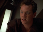 Filename=extant_StarTrek_VOY_4x09-YearOfHellPart2_02784.jpg
Filesize=133KiB
Dimensions=1200x900
Date added=Aug 31, 2019 extant_StarTrek_VOY_4x09-YearOfHellPart2_02784.jpg
