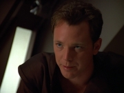 Filename=extant_StarTrek_VOY_4x09-YearOfHellPart2_02786.jpg
Filesize=130KiB
Dimensions=1200x900
Date added=Aug 31, 2019 extant_StarTrek_VOY_4x09-YearOfHellPart2_02786.jpg