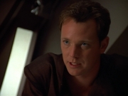 Filename=extant_StarTrek_VOY_4x09-YearOfHellPart2_02787.jpg
Filesize=125KiB
Dimensions=1200x900
Date added=Aug 31, 2019 extant_StarTrek_VOY_4x09-YearOfHellPart2_02787.jpg