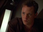 Filename=extant_StarTrek_VOY_4x09-YearOfHellPart2_02788.jpg
Filesize=130KiB
Dimensions=1200x900
Date added=Aug 31, 2019 extant_StarTrek_VOY_4x09-YearOfHellPart2_02788.jpg