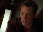 Filename=extant_StarTrek_VOY_4x09-YearOfHellPart2_02789.jpg
Filesize=136KiB
Dimensions=1200x900
Date added=Aug 31, 2019 extant_StarTrek_VOY_4x09-YearOfHellPart2_02789.jpg