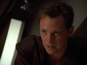 Filename=extant_StarTrek_VOY_4x09-YearOfHellPart2_02790.jpg
Filesize=131KiB
Dimensions=1200x900
Date added=Aug 31, 2019 extant_StarTrek_VOY_4x09-YearOfHellPart2_02790.jpg