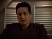 Filename=extant_StarTrek_VOY_4x09-YearOfHellPart2_02791.jpg
Filesize=149KiB
Dimensions=1200x900
Date added=Aug 31, 2019 extant_StarTrek_VOY_4x09-YearOfHellPart2_02791.jpg