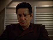 Filename=extant_StarTrek_VOY_4x09-YearOfHellPart2_02792.jpg
Filesize=146KiB
Dimensions=1200x900
Date added=Aug 31, 2019 extant_StarTrek_VOY_4x09-YearOfHellPart2_02792.jpg