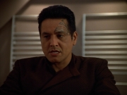 Filename=extant_StarTrek_VOY_4x09-YearOfHellPart2_02793.jpg
Filesize=156KiB
Dimensions=1200x900
Date added=Aug 31, 2019 extant_StarTrek_VOY_4x09-YearOfHellPart2_02793.jpg
