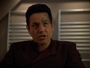 Filename=extant_StarTrek_VOY_4x09-YearOfHellPart2_02794.jpg
Filesize=146KiB
Dimensions=1200x900
Date added=Aug 31, 2019 extant_StarTrek_VOY_4x09-YearOfHellPart2_02794.jpg