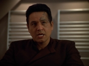 Filename=extant_StarTrek_VOY_4x09-YearOfHellPart2_02795.jpg
Filesize=150KiB
Dimensions=1200x900
Date added=Aug 31, 2019 extant_StarTrek_VOY_4x09-YearOfHellPart2_02795.jpg