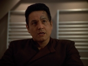 Filename=extant_StarTrek_VOY_4x09-YearOfHellPart2_02796.jpg
Filesize=162KiB
Dimensions=1200x900
Date added=Aug 31, 2019 extant_StarTrek_VOY_4x09-YearOfHellPart2_02796.jpg