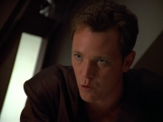 Filename=extant_StarTrek_VOY_4x09-YearOfHellPart2_02797.jpg
Filesize=133KiB
Dimensions=1200x900
Date added=Aug 31, 2019 extant_StarTrek_VOY_4x09-YearOfHellPart2_02797.jpg