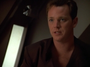 Filename=extant_StarTrek_VOY_4x09-YearOfHellPart2_02798.jpg
Filesize=124KiB
Dimensions=1200x900
Date added=Aug 31, 2019 extant_StarTrek_VOY_4x09-YearOfHellPart2_02798.jpg