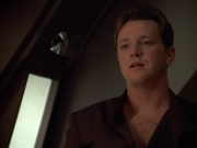 Filename=extant_StarTrek_VOY_4x09-YearOfHellPart2_02799.jpg
Filesize=124KiB
Dimensions=1200x900
Date added=Aug 31, 2019 extant_StarTrek_VOY_4x09-YearOfHellPart2_02799.jpg