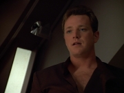 Filename=extant_StarTrek_VOY_4x09-YearOfHellPart2_02800.jpg
Filesize=132KiB
Dimensions=1200x900
Date added=Aug 31, 2019 extant_StarTrek_VOY_4x09-YearOfHellPart2_02800.jpg