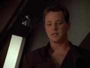 Filename=extant_StarTrek_VOY_4x09-YearOfHellPart2_02801.jpg
Filesize=130KiB
Dimensions=1200x900
Date added=Aug 31, 2019 extant_StarTrek_VOY_4x09-YearOfHellPart2_02801.jpg