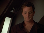 Filename=extant_StarTrek_VOY_4x09-YearOfHellPart2_02802.jpg
Filesize=137KiB
Dimensions=1200x900
Date added=Aug 31, 2019 extant_StarTrek_VOY_4x09-YearOfHellPart2_02802.jpg