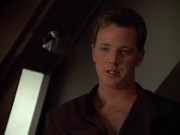 Filename=extant_StarTrek_VOY_4x09-YearOfHellPart2_02803.jpg
Filesize=137KiB
Dimensions=1200x900
Date added=Aug 31, 2019 extant_StarTrek_VOY_4x09-YearOfHellPart2_02803.jpg