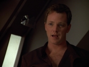 Filename=extant_StarTrek_VOY_4x09-YearOfHellPart2_02804.jpg
Filesize=134KiB
Dimensions=1200x900
Date added=Aug 31, 2019 extant_StarTrek_VOY_4x09-YearOfHellPart2_02804.jpg