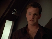 Filename=extant_StarTrek_VOY_4x09-YearOfHellPart2_02805.jpg
Filesize=139KiB
Dimensions=1200x900
Date added=Aug 31, 2019 extant_StarTrek_VOY_4x09-YearOfHellPart2_02805.jpg