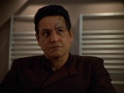Filename=extant_StarTrek_VOY_4x09-YearOfHellPart2_02806.jpg
Filesize=154KiB
Dimensions=1200x900
Date added=Aug 31, 2019 extant_StarTrek_VOY_4x09-YearOfHellPart2_02806.jpg