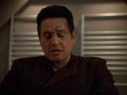 Filename=extant_StarTrek_VOY_4x09-YearOfHellPart2_02811.jpg
Filesize=153KiB
Dimensions=1200x900
Date added=Aug 31, 2019 extant_StarTrek_VOY_4x09-YearOfHellPart2_02811.jpg