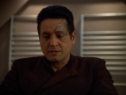 Filename=extant_StarTrek_VOY_4x09-YearOfHellPart2_02812.jpg
Filesize=153KiB
Dimensions=1200x900
Date added=Aug 31, 2019 extant_StarTrek_VOY_4x09-YearOfHellPart2_02812.jpg
