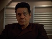 Filename=extant_StarTrek_VOY_4x09-YearOfHellPart2_02813.jpg
Filesize=151KiB
Dimensions=1200x900
Date added=Aug 31, 2019 extant_StarTrek_VOY_4x09-YearOfHellPart2_02813.jpg