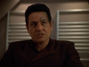 Filename=extant_StarTrek_VOY_4x09-YearOfHellPart2_02814.jpg
Filesize=157KiB
Dimensions=1200x900
Date added=Aug 31, 2019 extant_StarTrek_VOY_4x09-YearOfHellPart2_02814.jpg