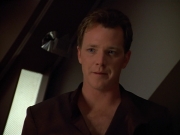 Filename=extant_StarTrek_VOY_4x09-YearOfHellPart2_02817.jpg
Filesize=129KiB
Dimensions=1200x900
Date added=Aug 31, 2019 extant_StarTrek_VOY_4x09-YearOfHellPart2_02817.jpg