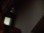 Filename=extant_StarTrek_VOY_4x09-YearOfHellPart2_02818.jpg
Filesize=118KiB
Dimensions=1200x900
Date added=Aug 31, 2019 extant_StarTrek_VOY_4x09-YearOfHellPart2_02818.jpg