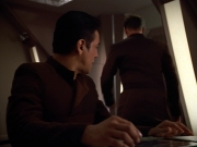 extant_StarTrek_VOY_4x09-YearOfHellPart2_02819.jpg