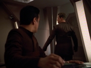 extant_StarTrek_VOY_4x09-YearOfHellPart2_02820.jpg