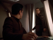 extant_StarTrek_VOY_4x09-YearOfHellPart2_02821.jpg