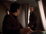 extant_StarTrek_VOY_4x09-YearOfHellPart2_02822.jpg