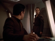 extant_StarTrek_VOY_4x09-YearOfHellPart2_02823.jpg
