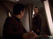 extant_StarTrek_VOY_4x09-YearOfHellPart2_02825.jpg