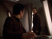 extant_StarTrek_VOY_4x09-YearOfHellPart2_02827.jpg
