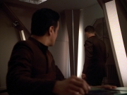 extant_StarTrek_VOY_4x09-YearOfHellPart2_02828.jpg