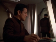 extant_StarTrek_VOY_4x09-YearOfHellPart2_02829.jpg